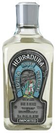 Herradura - Tequila Silver