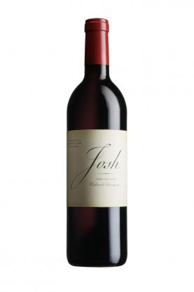 Josh Cellars - Cabernet Sauvignon NV