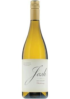 Joseph Carr - Josh Cellars Chardonnay NV