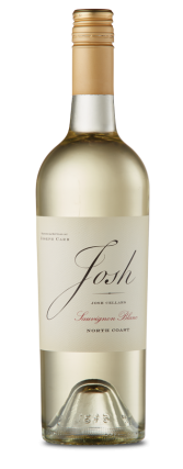 Josh Cellars - Sauvignon Blanc North Coast NV