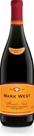 Mark West - Pinot Noir California NV (1.5L) (1.5L)