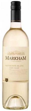 Markham - Sauvignon Blanc 2023