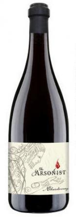 Matchbook - The Arsonist NV