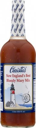 New Englands - Best Bloody Mary Mix (1L) (1L)