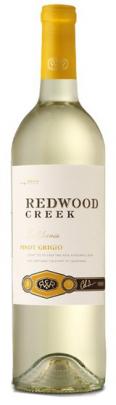 Redwood Creek - Pinot Grigio NV (1.5L) (1.5L)