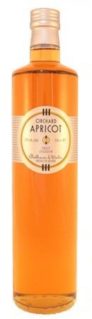 Rothman & Winter - Orchard Apricot Fruit Liqueur