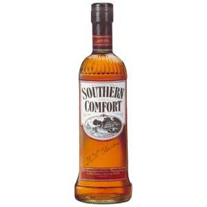 Southern Comfort - Liqueur (1.5L) (1.5L)