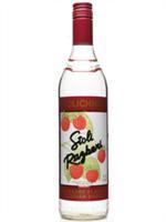 Stoli - Razberi Vodka (1.75L) (1.75L)