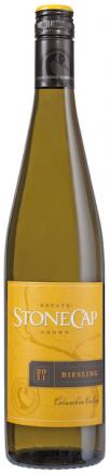 Stonecap Riesling NV