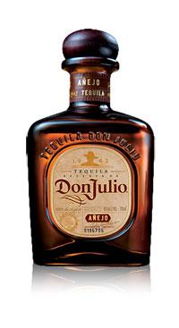 Don Julio - Anejo Tequila (375ml) (375ml)