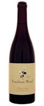 Evesham Wood - Pinot Noir Willamette Valley NV