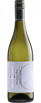 The Better Half - Sauvignon Blanc NV