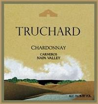 Truchard - Chardonnay Carneros NV