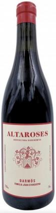 Altaroses - Montsant NV