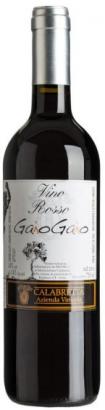 Calabretta - Gaio Gaio Rosso 2022