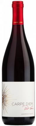 Carpe Diem - Pinot Noir NV