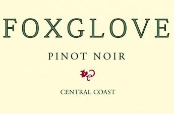 Foxglove - Pinot Noir NV