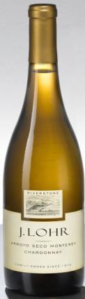 J Lohr - Chardonnay NV