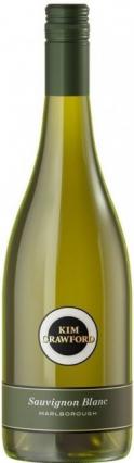 Kim Crawford - Sauvignon Blanc Marlborough NV