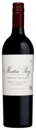 Martin Ray - Cabernet Sauvignon NV