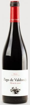 Pago De Valdoneje - Mencia 2023