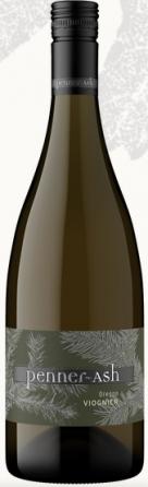 Penner Ash - Viognier NV