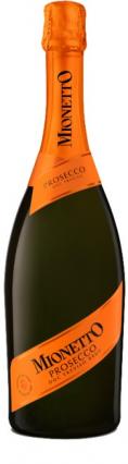 Mionetto - Brut Prosecco Veneto NV