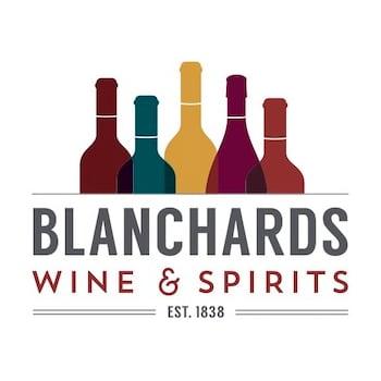 Stolpman Viineyards - Love You Bunches Orange NV