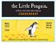 The Little Penguin - Chardonnay South Eastern Australia 0 (1.5L)