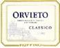 Ruffino - Orvieto Classico NV
