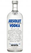 Absolut - Vodka (1.5L)