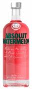 Absolut - Watermelon (1.75L)