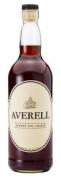 Averell  - Damson Gin Liqueur