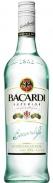 Bacardi - Superior Rum (1.75L)