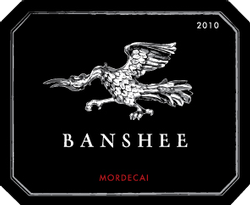 Banshee - Mordecai NV