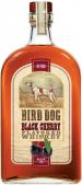 Bird Dog - Black Cherry