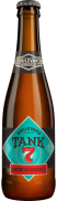 Boulevard Brewing Co. - Tank 7 (4 pack 16oz bottles)