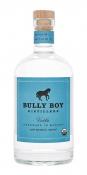 Bully Boy - Vodka