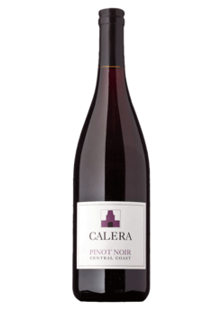 Calera - Pinot Noir Central Coast NV