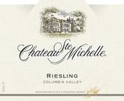 Chateau St. Michelle - Riesling Columbia Valley NV (1.5L) (1.5L)