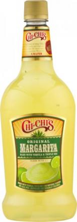 Chi-Chis - Original Margarita (1.75L) (1.75L)