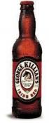 Coors Brewing Co - Killians Irish Red (6 pack 12oz bottles)