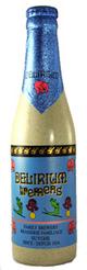 Delirium Tremens - Belgian Ale (25oz bottle) (25oz bottle)