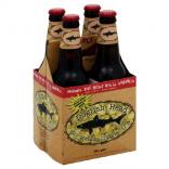 Dogfish Head - 90 Minute Imperial IPA (6 pack 12oz bottles)