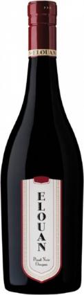 Elouan - Pinot Noir NV (1.5L) (1.5L)
