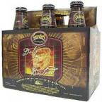 Founders Brewing Company - Founders Dirty Bastard (6 pack 12oz bottles)