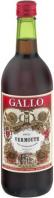 Gallo - Sweet Vermouth