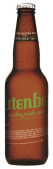 Glutenberg - India Pale Ale (4 pack 16oz cans)