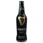 Guinness - Pub Draught Stout, Bottled (6 pack 11oz bottles)