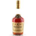 Hennessy - Cognac VS (1.5L)